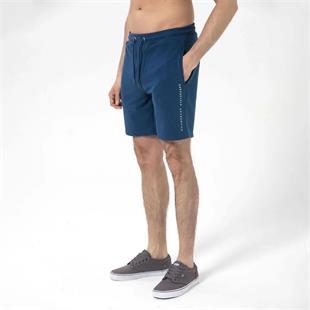 Routefield RFSONIC22 Sonic Erkek Şort