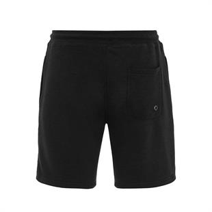 Routefield RFSONIC22 Sonic Erkek Şort