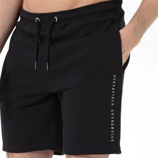 Routefield RFSONIC22 Sonic Erkek Şort