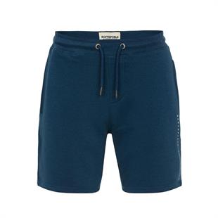 Routefield RFSONIC22 Sonic Erkek Şort