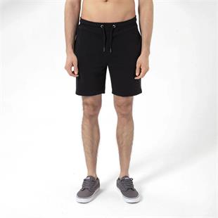 Routefield RFSONIC22 Sonic Erkek Şort