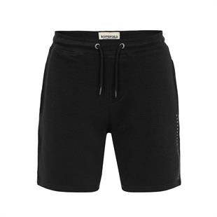 Routefield RFSONIC22 Sonic Erkek Şort