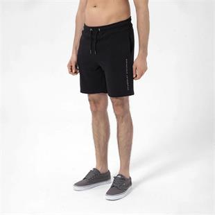 Routefield RFSONIC22 Sonic Erkek Şort