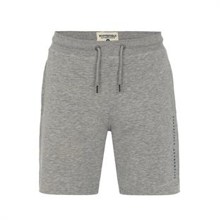 Routefield RFSONIC22 Sonic Erkek Şort