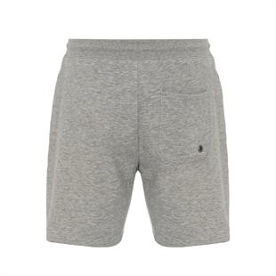 Routefield RFSONIC22 Sonic Erkek Şort