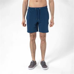 Routefield RFSONIC22 Sonic Erkek Şort