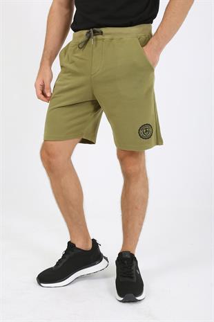 Routefield RFSTEVE23 Steve Erkek Şort
