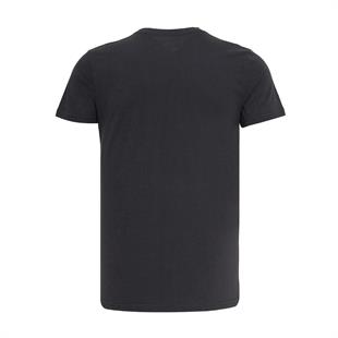 Routefield RFTATE23 Tate Erkek Tişört