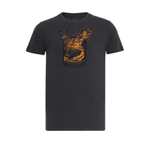 Routefield RFTATE23 Tate Erkek Tişört