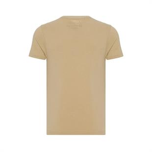 Routefield rftead22 Tead Erkek Tişört