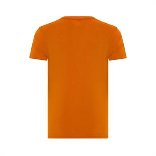 Routefield rftead22 Tead Erkek Tişört