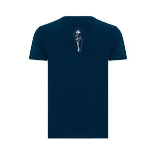 Routefield RFTED23 Ted Erkek Tişört