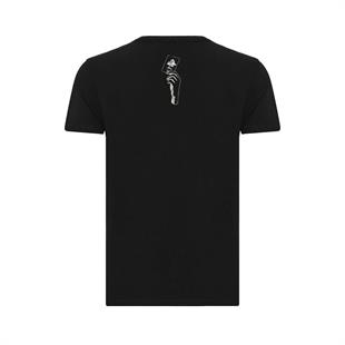 Routefield RFTED23 Ted Erkek Tişört