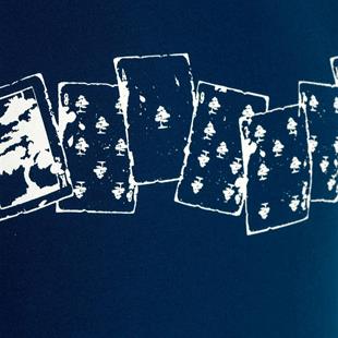 Routefield RFTED23 Ted Erkek Tişört