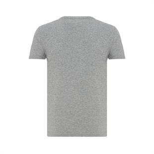 Routefield RFTHRU23 Thru Erkek Tişört