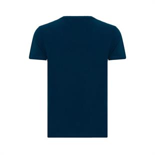 Routefield RFTHRU23 Thru Erkek Tişört