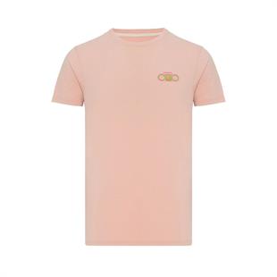 Routefield RFTOBY23 Toby Erkek Tişört