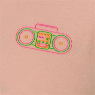 Routefield RFTOBY23 Toby Erkek Tişört