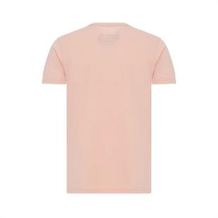 Routefield RFTRAV23 Trav Erkek Tişört