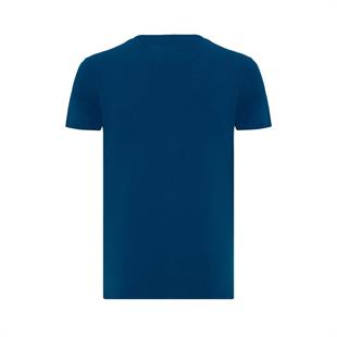 Routefield RFTRAV23 Trav Erkek Tişört