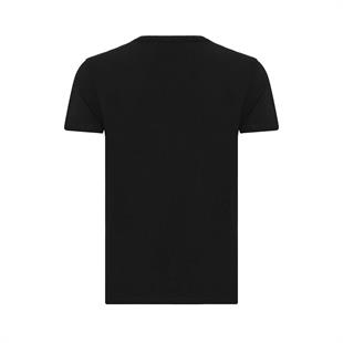 Routefield RFTriAD23 Triad Erkek Tişört