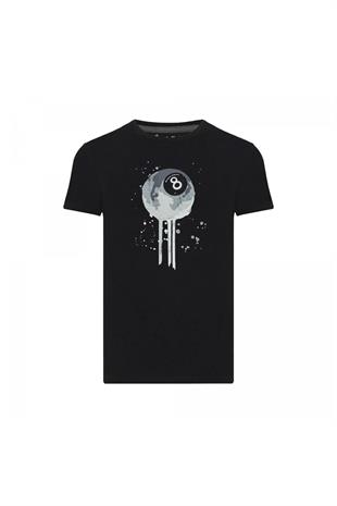 Routefield RFTriCK23 Trick Erkek Tişört