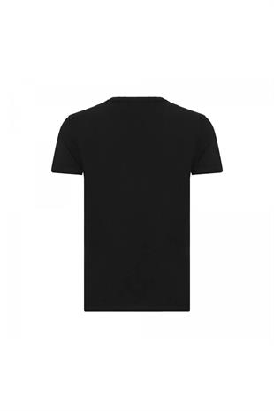 Routefield RFTriCK23 Trick Erkek Tişört