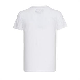 Routefield RFTRUTH23 Truth Erkek Tişört