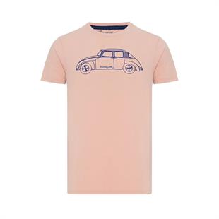 Routefield RFTRUTH23 Truth Erkek Tişört