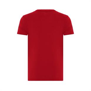 Routefield RFTUNING23 Tuning Erkek Tişört