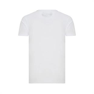 Routefield RFTUNING23 Tuning Erkek Tişört