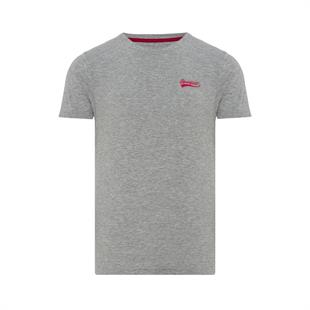 Routefield RFTYCE23 Tyce Erkek Tişört