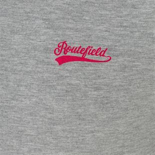 Routefield RFTYCE23 Tyce Erkek Tişört