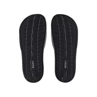 Roxy ARJL100679 Slippy II Kadın Terlik