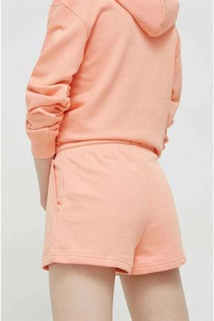 Roxy ERJFB03370-MFQ0 Surf Stoked J Otlr Kadın Spor Şort