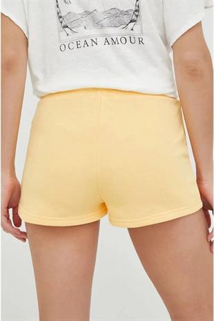 Roxy ERJFB03370-NFK0 Surf Stoked J Otlr Kadın Spor Şort