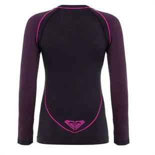 Roxy TERJLW07021 Surface Layer Top Kadın İçlik Üst