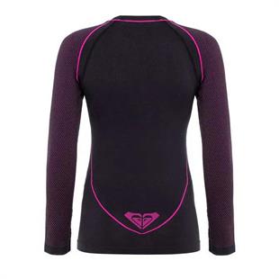 Roxy TERJLW07021 Surface Layer Top Kadın İçlik Üst