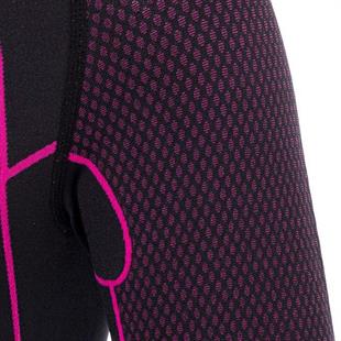 Roxy TERJLW07021 Surface Layer Top Kadın İçlik Üst