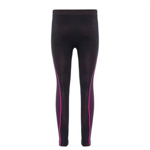 Roxy TERJLW07022 Surface Layer Bottom Kadın İçlik Alt