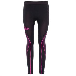 Roxy TERJLW07022 Surface Layer Bottom Kadın İçlik Alt