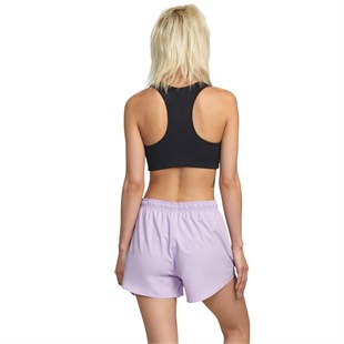 Rvca AVJNS00180 Va Essential Yogger 12 Kadın Şort