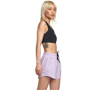 Rvca AVJNS00180 Va Essential Yogger 12 Kadın Şort