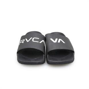 Rvca AVYL100049 Rvca Sport Slide Erkek Spor Terlik