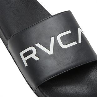 Rvca AVYL100049 Rvca Sport Slide Erkek Spor Terlik