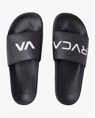 Rvca AVYL100049 Rvca Sport Slide Erkek Spor Terlik