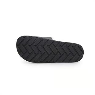 Rvca AVYL100049 Rvca Sport Slide Erkek Spor Terlik
