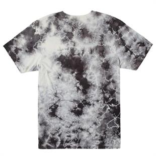 Rvca AVYZT01499 Matus Shroom Erkek Tişört