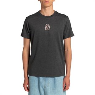Rvca EVYZT00114 Erkek Tişört