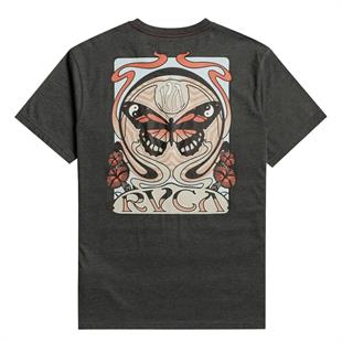 Rvca EVYZT00114 Erkek Tişört